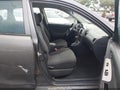 Photo 5 of 14 — 2007 Toyota Matrix