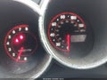 Photo 7 of 14 — 2007 Toyota Matrix