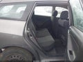 Photo 8 of 14 — 2007 Toyota Matrix