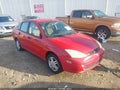 Photo 1 of 13 — 2000 Ford Focus