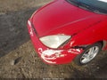 Photo 6 of 13 — 2000 Ford Focus