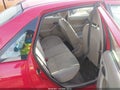 Photo 8 of 13 — 2000 Ford Focus