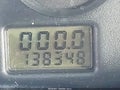 Photo 7 of 13 — 2000 Ford Focus