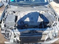 Photo 10 of 17 — 2019 Chevrolet Impala