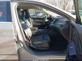 Photo 5 of 17 — 2019 Chevrolet Impala