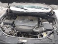 2018 Jeep Grand Cherokee — photo 10 of 17 | VIN 1C4RJFAG8JC370485
