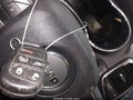2018 Jeep Grand Cherokee — photo 11 of 17 | VIN 1C4RJFAG8JC370485
