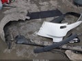 2018 Jeep Grand Cherokee — photo 12 of 17 | VIN 1C4RJFAG8JC370485