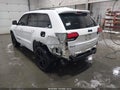 2018 Jeep Grand Cherokee — photo 3 of 17 | VIN 1C4RJFAG8JC370485