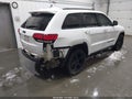 2018 Jeep Grand Cherokee — photo 4 of 17 | VIN 1C4RJFAG8JC370485