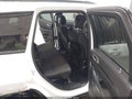 2018 Jeep Grand Cherokee — photo 8 of 17 | VIN 1C4RJFAG8JC370485