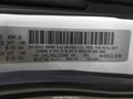2018 Jeep Grand Cherokee — photo 9 of 17 | VIN 1C4RJFAG8JC370485