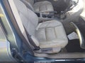 Photo 5 of 12 — 2003 Volvo V70