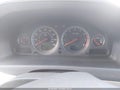 Photo 7 of 12 — 2003 Volvo V70
