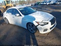Photo 1 of 11 — 2015 Infiniti Q50