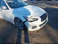 Photo 6 of 11 — 2015 Infiniti Q50