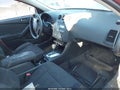 Photo 5 of 11 — 2012 Nissan Altima