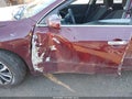 Photo 6 of 11 — 2012 Nissan Altima