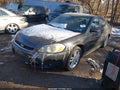 Photo 2 of 12 — 2013 Chevrolet Impala