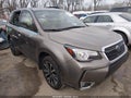 Photo 1 of 17 — 2017 Subaru Forester