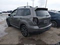 2017 Subaru Forester — photo 3 of 17 | VIN JF2SJGWC4HH498640