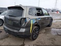 Photo 4 of 17 — 2017 Subaru Forester
