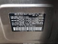Photo 9 of 17 — 2017 Subaru Forester