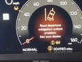 Photo 15 of 16 — 2026 Acura Integra