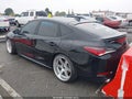 Photo 3 of 16 — 2026 Acura Integra