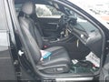 2026 Acura Integra — photo 5 of 16 | VIN 19UDE4G73TA000247