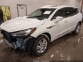 2020 Buick Enclave — photo 2 of 16 | VIN 5GAEVAKW2LJ244957