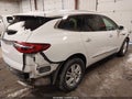 2020 Buick Enclave — photo 4 of 16 | VIN 5GAEVAKW2LJ244957