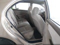 Photo 8 of 11 — 2004 Toyota Corolla