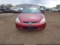 Photo 13 of 17 — 2004 Honda Accord