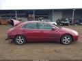 Photo 14 of 17 — 2004 Honda Accord