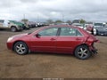 Photo 15 of 17 — 2004 Honda Accord