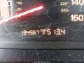 Photo 16 of 17 — 2004 Honda Accord