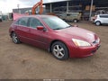 Photo 1 of 17 — 2004 Honda Accord