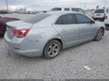 2014 Chevrolet Malibu — photo 4 of 16 | VIN 1G11B5SL5EF275296