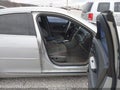 2014 Chevrolet Malibu — photo 5 of 16 | VIN 1G11B5SL5EF275296