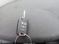 2014 Chevrolet Malibu — photo 11 of 16 | VIN 1G11B5SL5EF275296