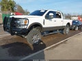 Photo 2 of 18 — 2017 Ford F-250