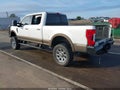 Photo 3 of 18 — 2017 Ford F-250