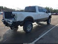 Photo 4 of 18 — 2017 Ford F-250