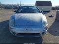 Photo 12 of 16 — 2003 Mitsubishi Eclipse