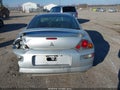 Photo 16 of 16 — 2003 Mitsubishi Eclipse