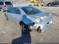 Photo 3 of 16 — 2003 Mitsubishi Eclipse
