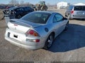 Photo 4 of 16 — 2003 Mitsubishi Eclipse