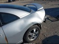 Photo 6 of 16 — 2003 Mitsubishi Eclipse