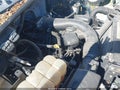 2016 Ford F-650 — photo 9 of 20 | VIN 1FDNX6AY4GDA07234